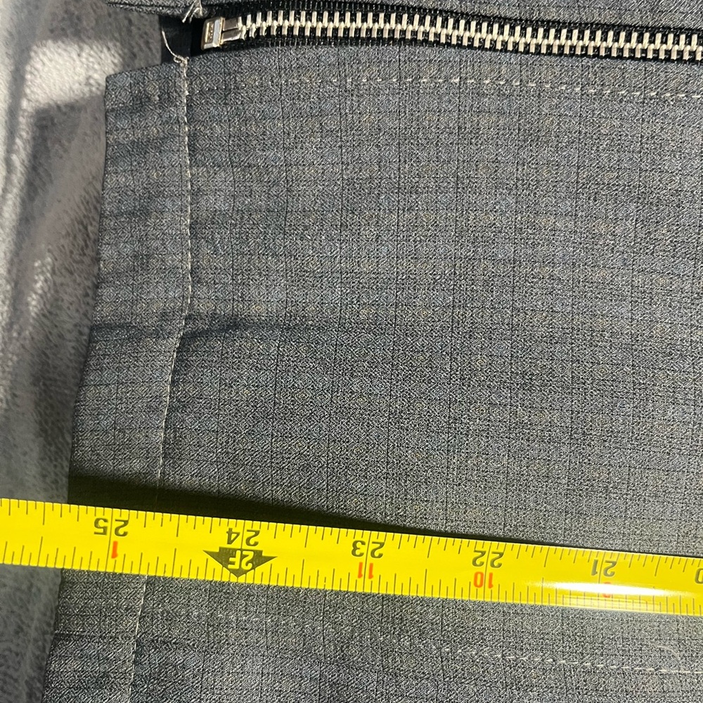 Kik Wear Smooth Cuts Vintage Jacket, M - Picture 4 of 12